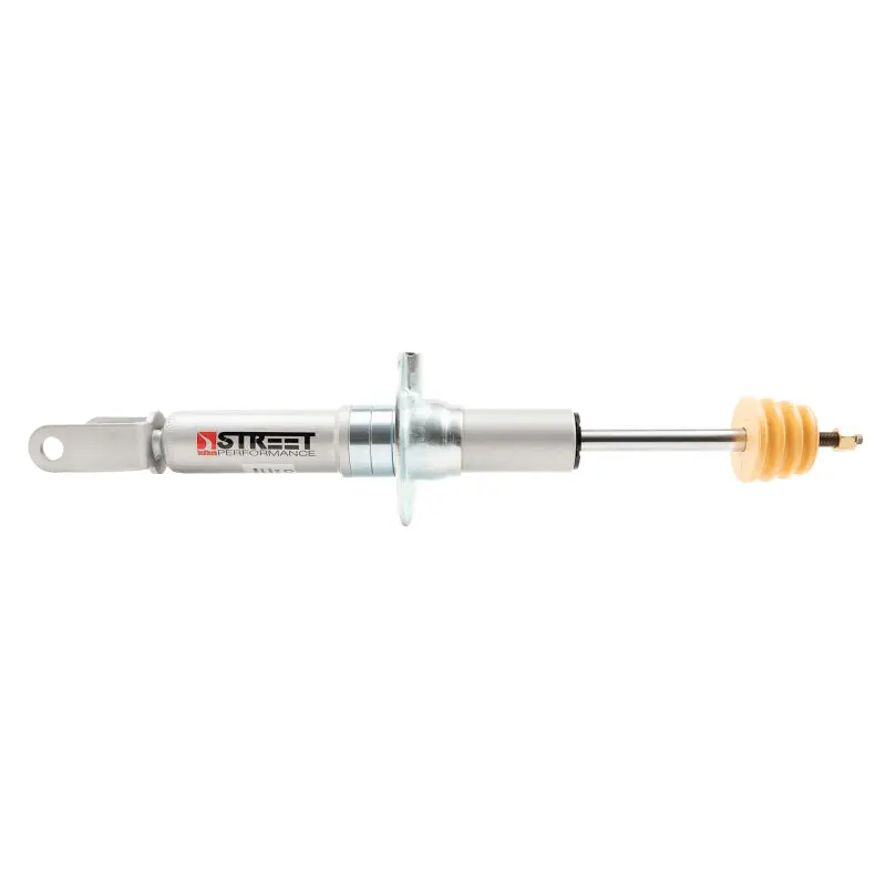 Belltech Adjustable Shock For 2007+ Dodge Ram 4Wd – Lowering Or Lifting Capability 1