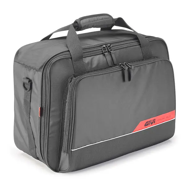 Givi T490b Internal Soft Bag For Trk52 1