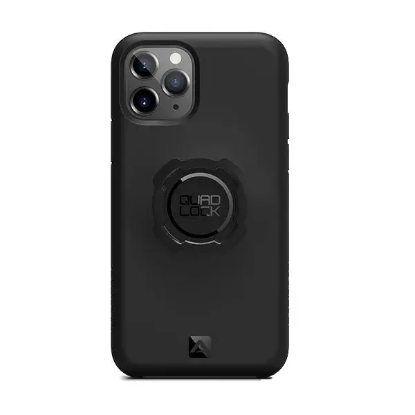 Quad Lock Cases - Iphone 1
