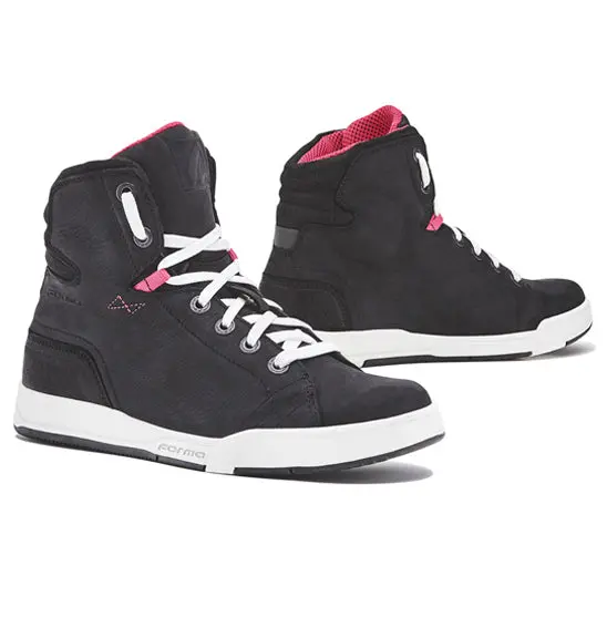 Forma Swift Dry Lady - Urban 1