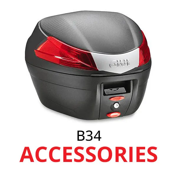 B34 Accessories 1