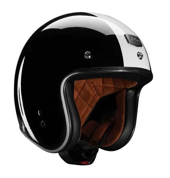 Thor Mx Hallman Mccoy Helmet S22 1