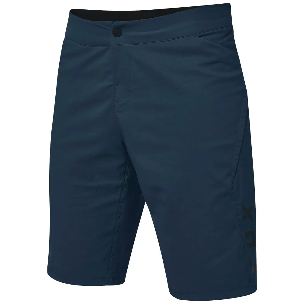 Fox Ranger Shorts [Navy] 1