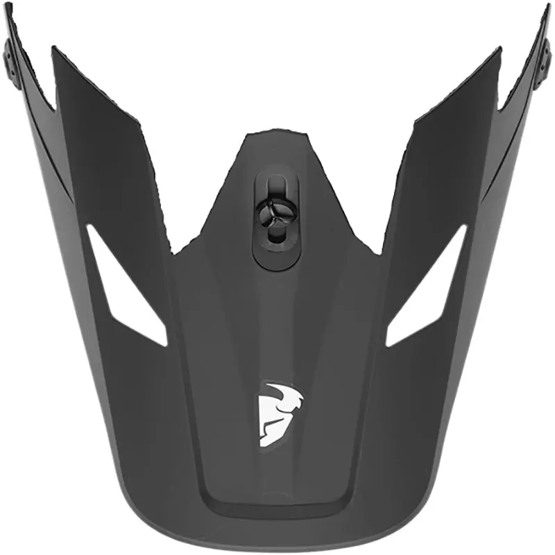Helmet Visor Kit Thor Sector Black 1
