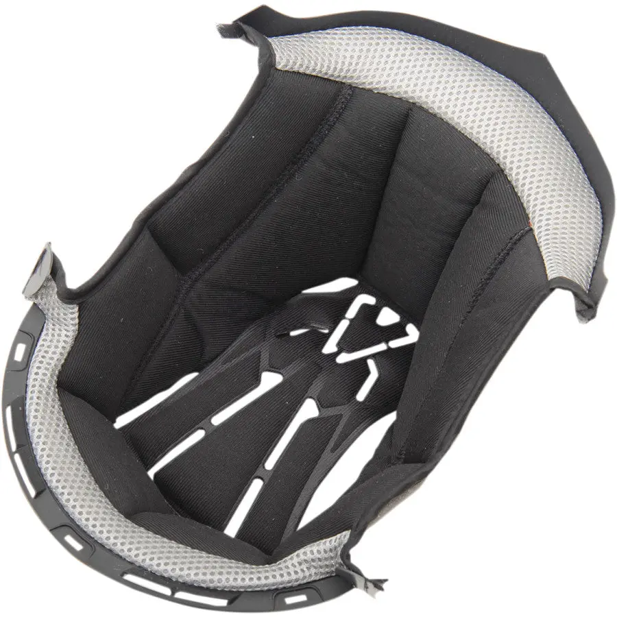 *Helmet Liner Thor Sector Medium 13Mm 1