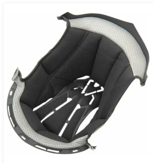 *Helmet Liner Thor Sector Large 11Mm 1