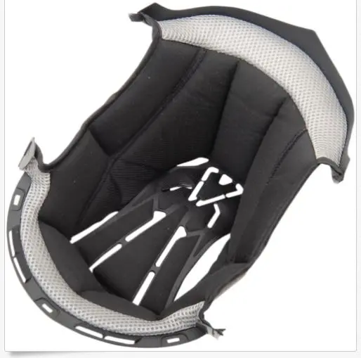 Helmet Liner Thor  Sector Xl 9Mm 1