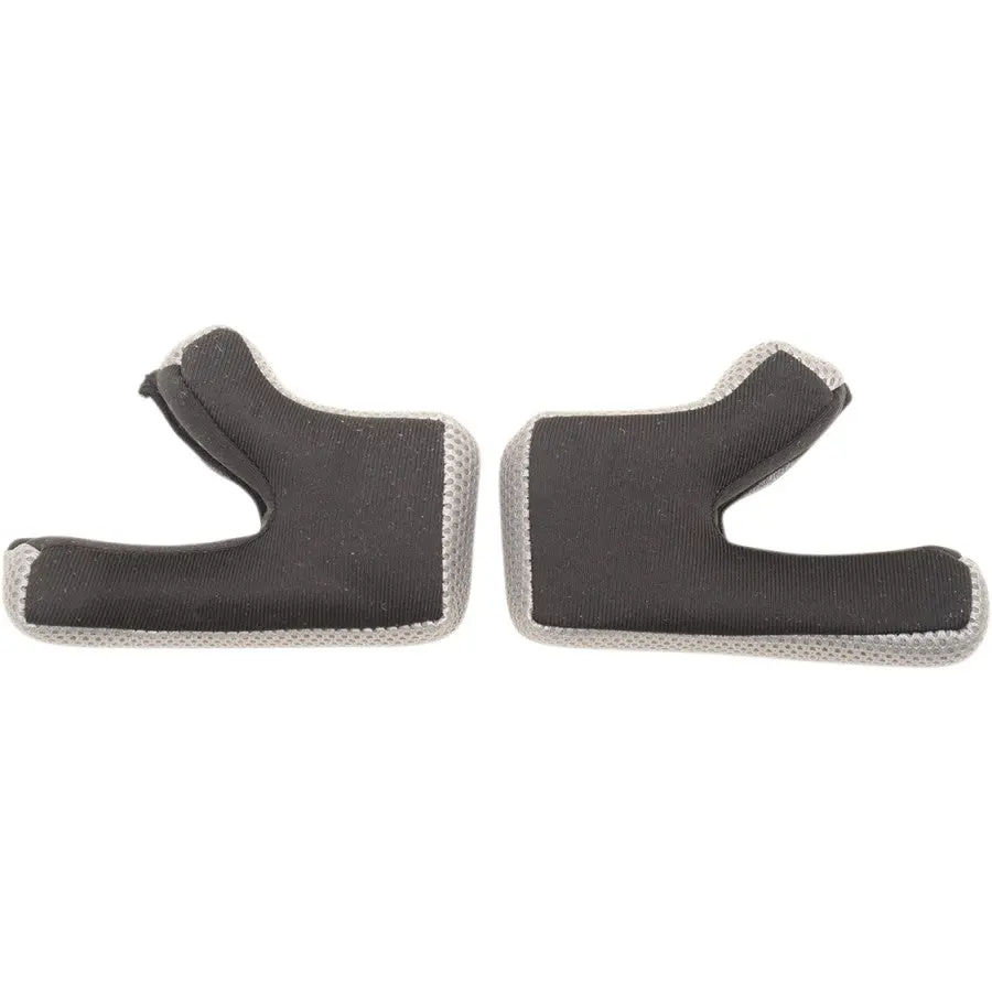 *Helmet Cheek Pads Sector Youth Small 1