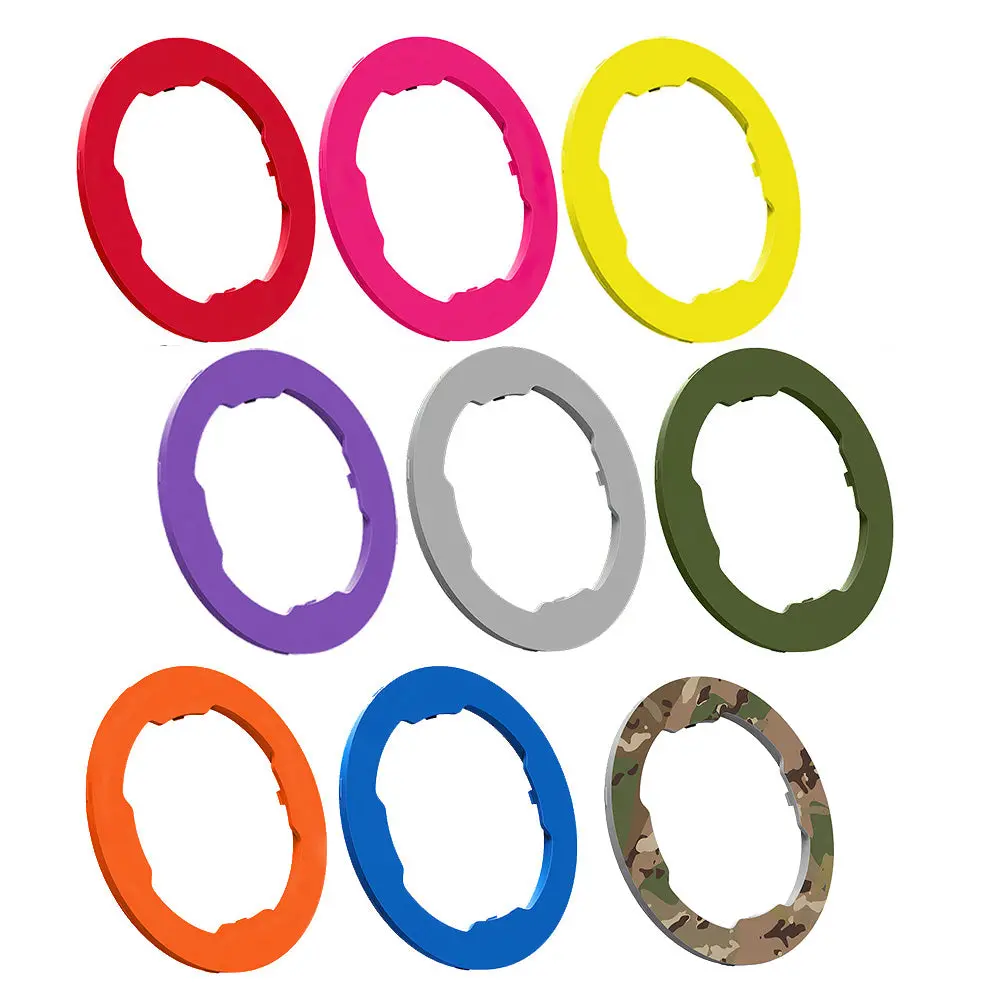 Quad Lock - Mag Ring 1