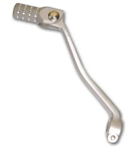 Gear Lever - Alloy 1