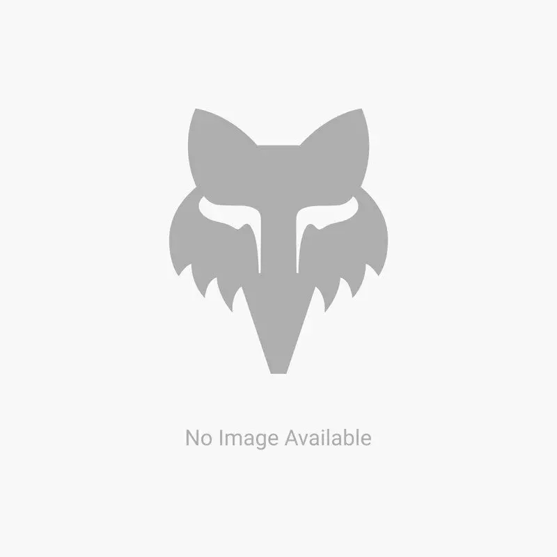 Fox Proframe/Dropframe Pro Visor Screws [Black] 1