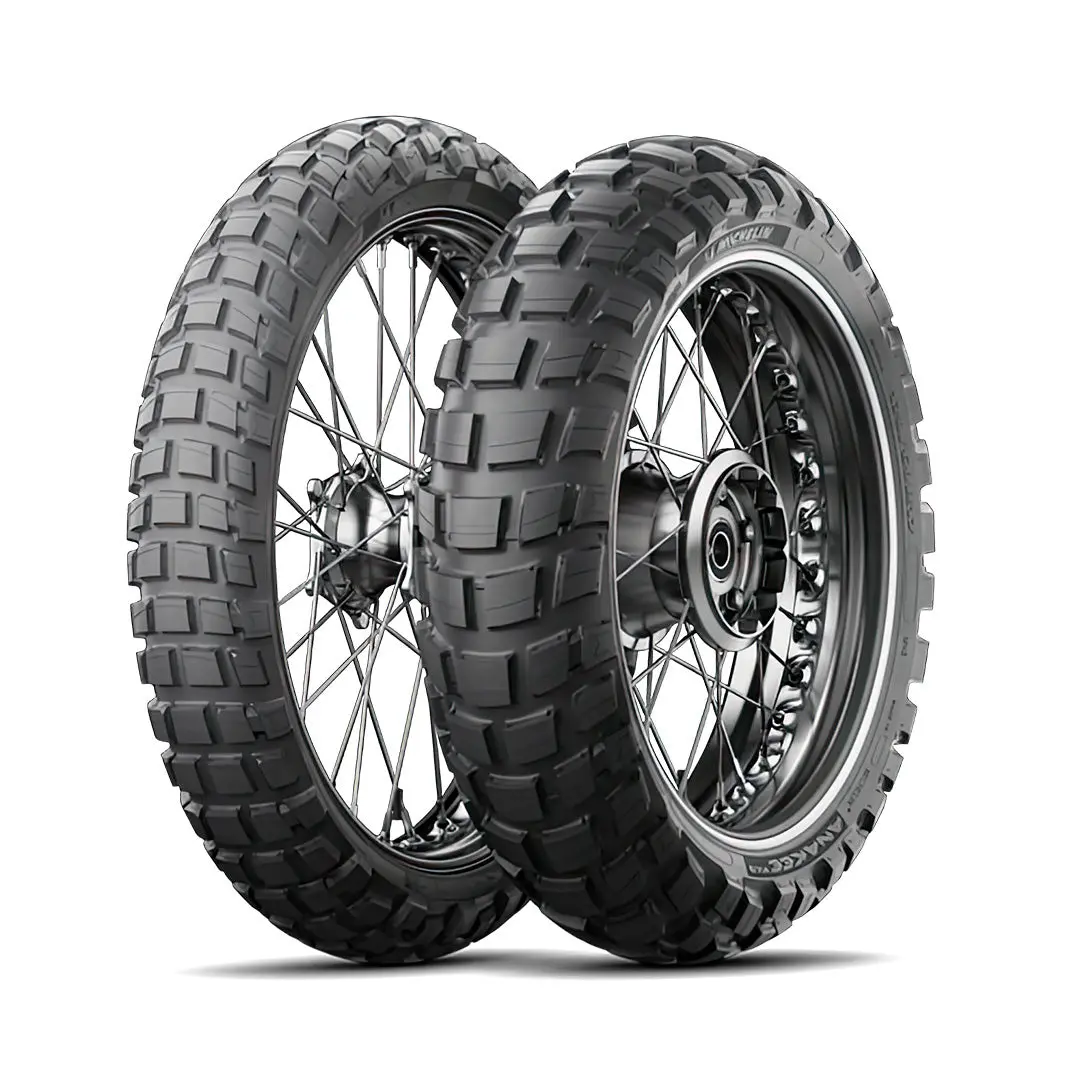 Michelin Anakee Wild 1