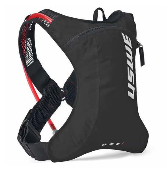 Uswe Race 2.0 Hydration Pack 2L 1