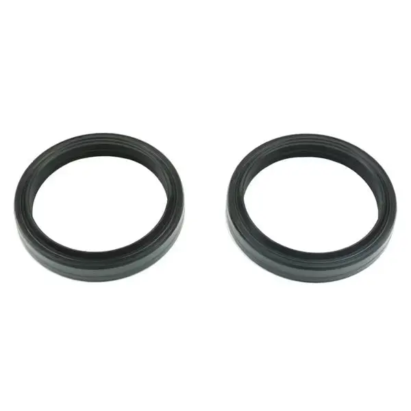 Athena Fork Oil Seal Pair - 48 X 58 X 8.5/10 (455200) 1