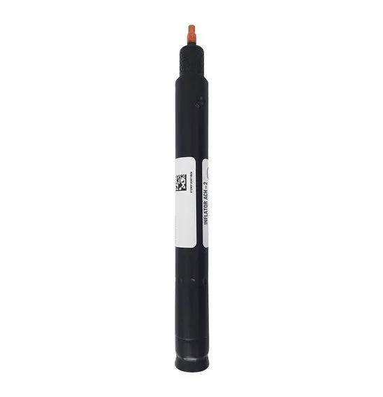 Ixon Ix-Airbag U03 - Replacement Inflator U03 1