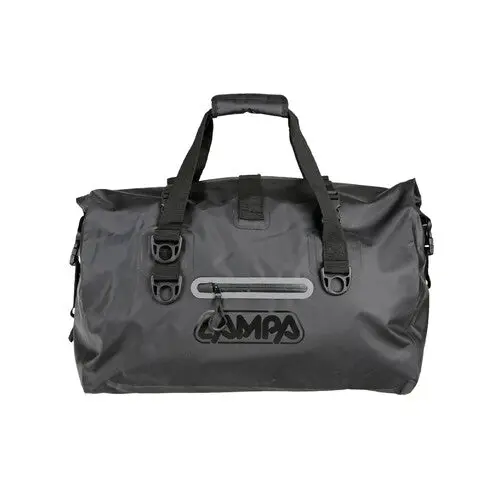 Lampa Impervious Waterproof Sack 40L 1