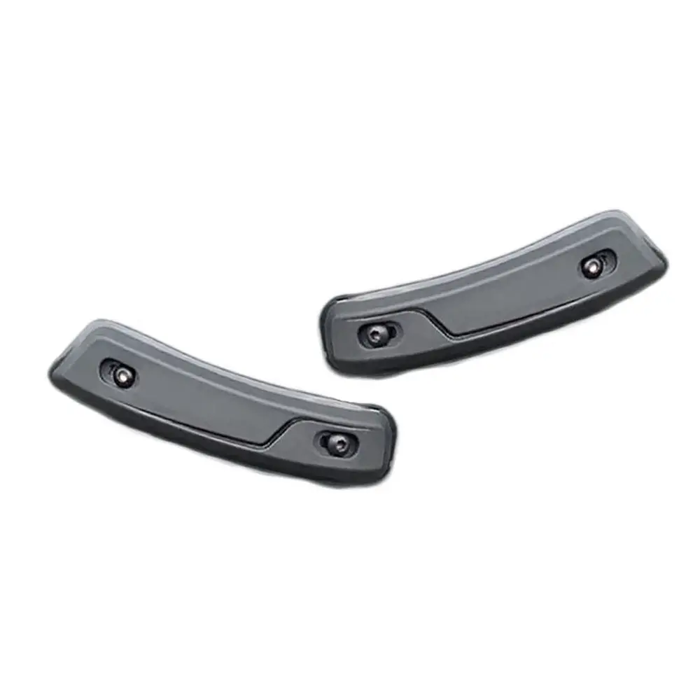 Rst 3458 S1 Boots Toe Sliders 1