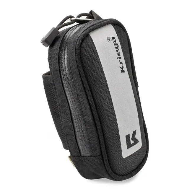 Kriega Harness Pocket 1