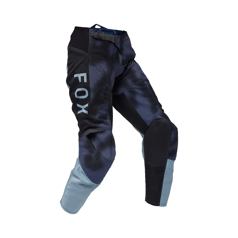 Fox Youth 180 Taunt Pants [Black] 1
