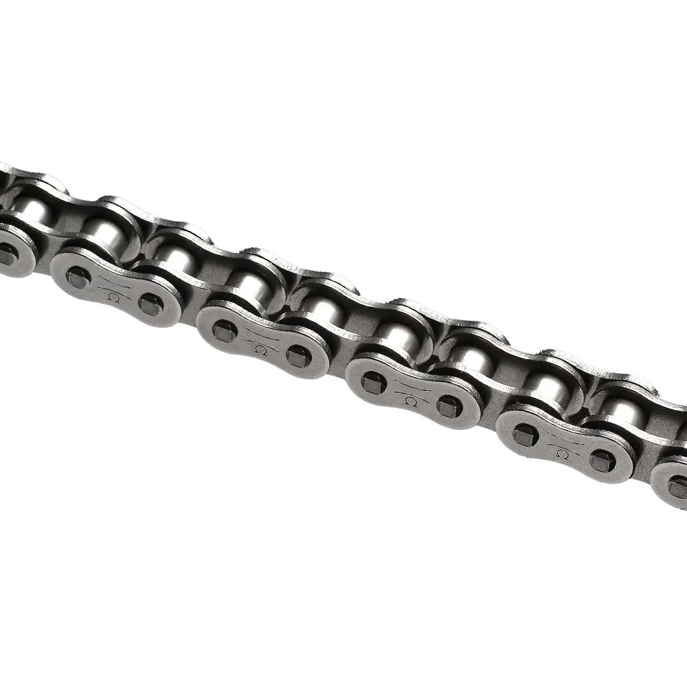 Tsubaki 530 X 120 Omega O-Ring Chain 1