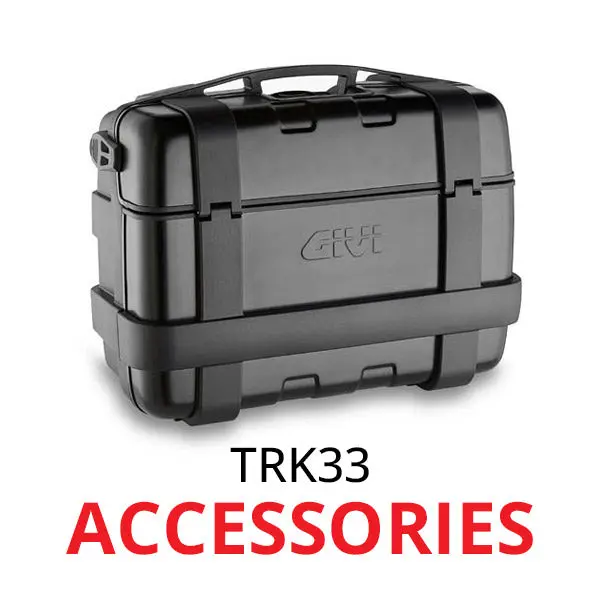 Trk33 Accessories 1