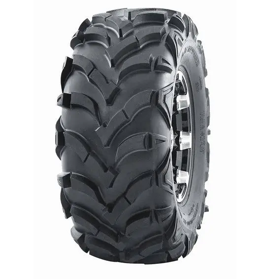Wanda P341 - Utility / Atv 1