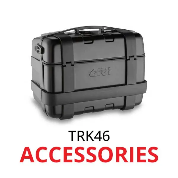 Trk46 Accessories 1