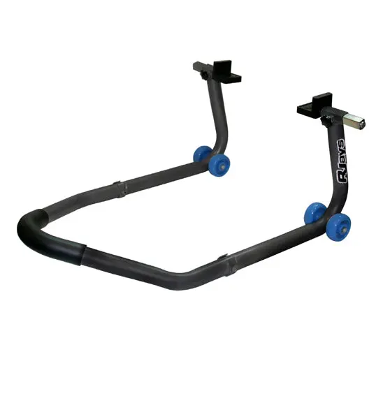 Rjays Universal Racestand - Rear 1