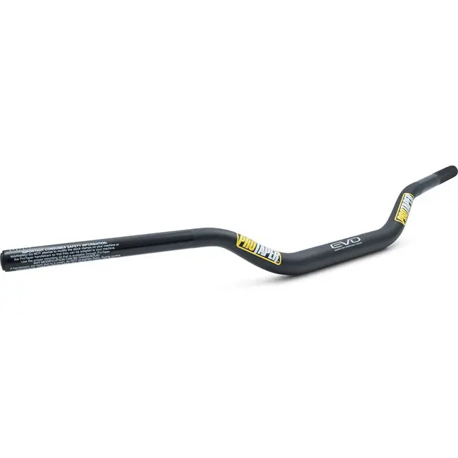 Protaper Evo Handlebars 1