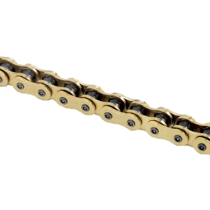 Tsubaki 420 - 134 Link Mx Pro Chain 1
