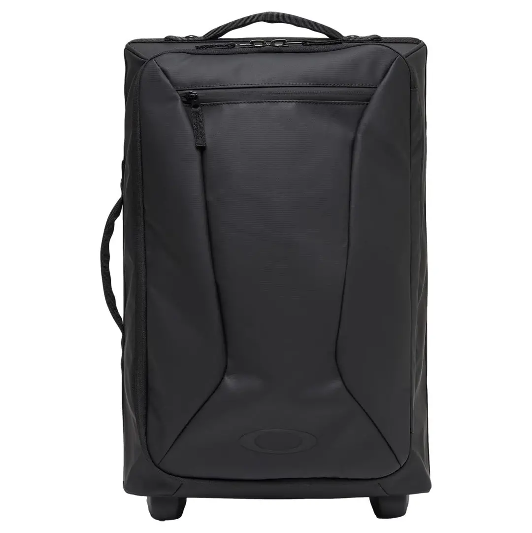 Oakley Endless Adventure Rc Carry-On Bag - 30L 1