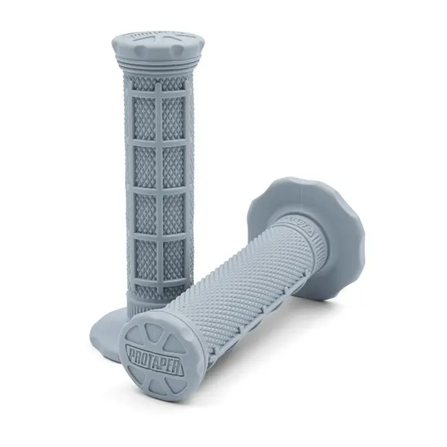 Protaper Micro Grips - 1/3 Waffle 1