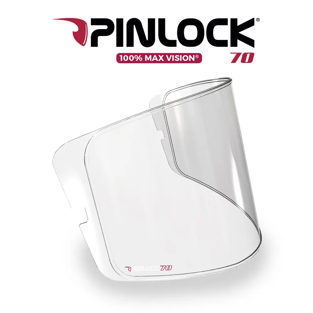 Mt Mt-V-09 Pinlock Lens Insert 1