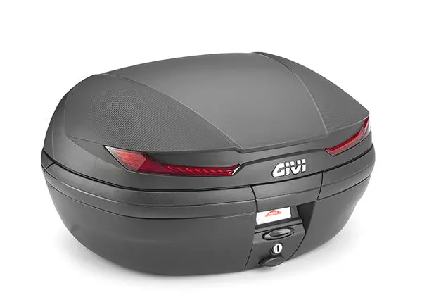 Givi V45n Arena Monokey Top Case 1