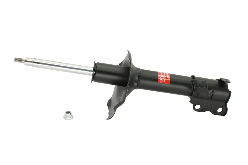 Kyb Excel-G Front Right Strut Assembly For 1999–2002 Mercury Villager & Nissan Quest 1