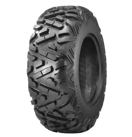 Wanda P350 - Utility / Atv 1