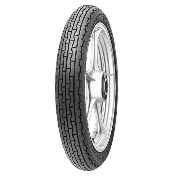 Metzeler Perfect Me11 - Classic 1