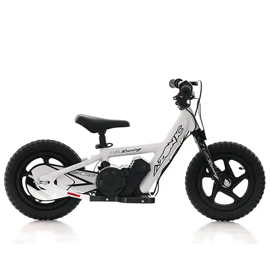 Azonic Pure 12 (Azp-12) - Electric Balance Bike 1