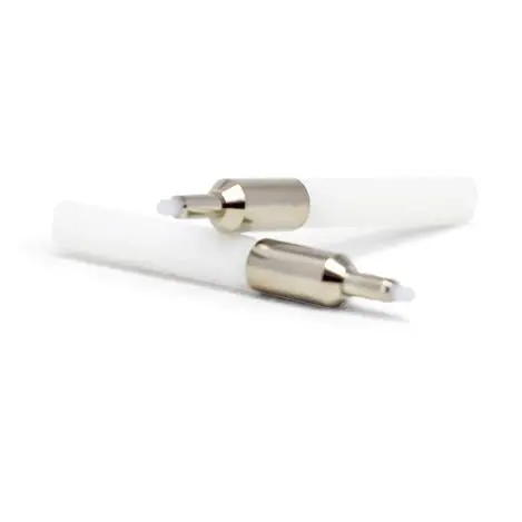 Mtn Replacement Nib 0.8Mm - 2 Pack 1