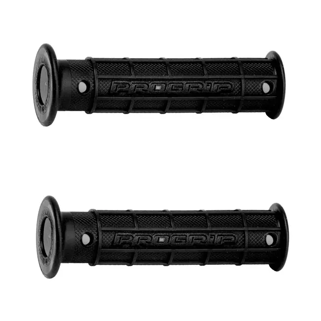 Progrip Atv Grips - Pg726 1