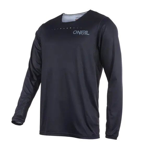 O'neal Element Fr Jersey - Black 1