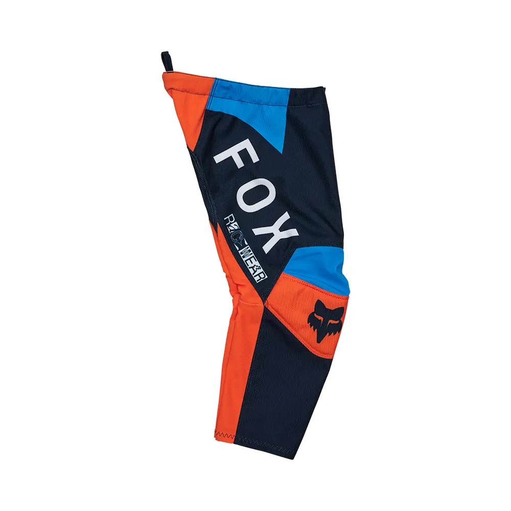 Fox Kids 180 Race Spec Pants [Midnight] 1