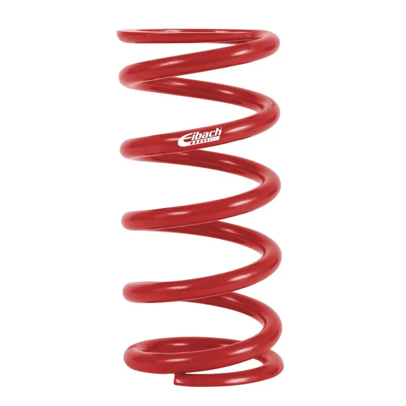 Eibach Ers 7.00 Inch L X 2.25 Inch Dia X 650 Lbs Coil Over Spring 1
