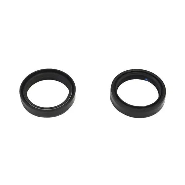 Athena Fork Oil Seal Pair - 43 X 54 X 11 Nok (455093) 1