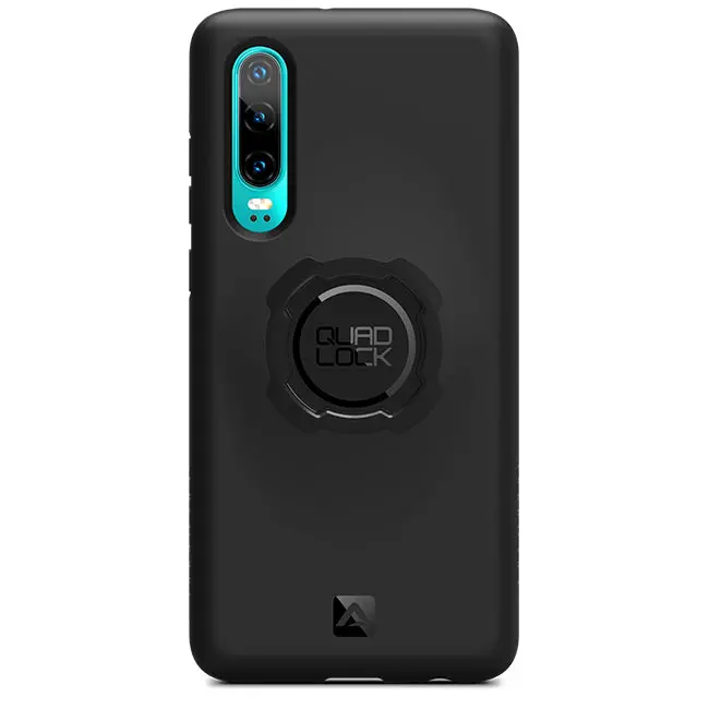 Quad Lock Case - Huawei 1
