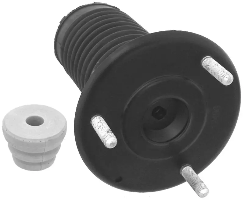 Kyb Front Strut Mounts For Lexus Is F (2008–2011), Is250 (2006–2011), And Is350 (2006–2011) 1