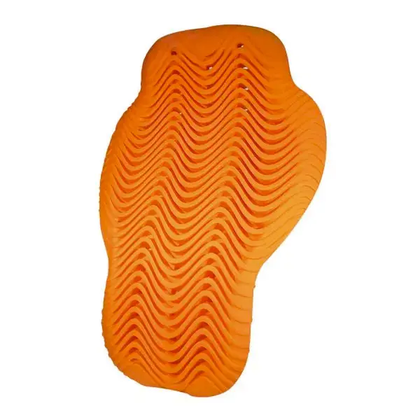 D3o Viper Stealth L2 Back Protector 1