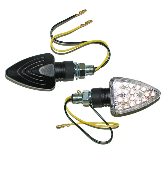 Indicator - Led Arrow (Universal) 1