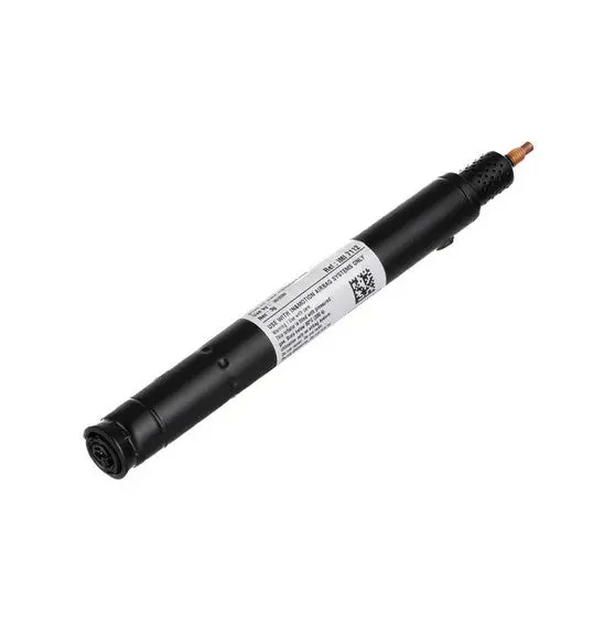 Ixon Ix-Airbag U05 - Replacement Inflator U04/U05 1