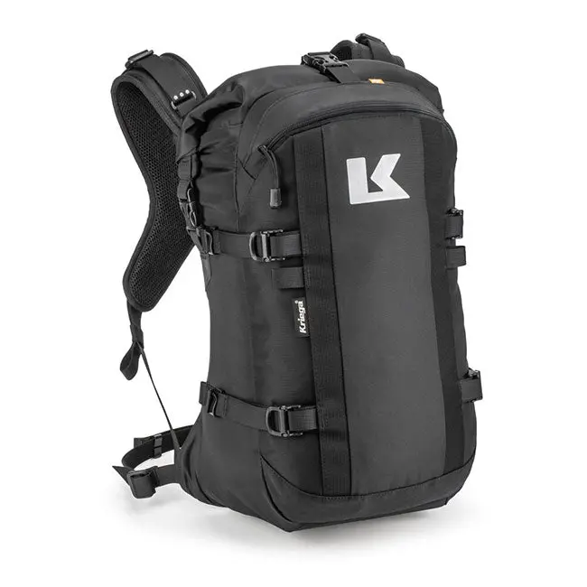 Kriega R22 Backpack 1